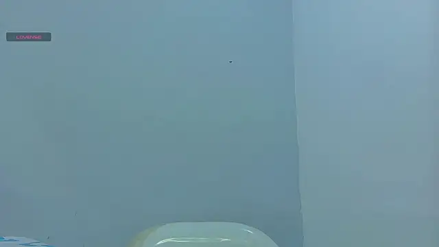 stephanie bennett04 online show from February 27, 2026, 4:23 am