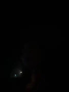 AudreyElla online show from February 10, 2025, 6:20 am