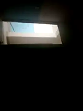 oscarperessss online show from February 8, 2026, 10:46 am