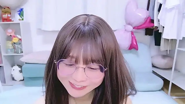 chihiro ri online show from May 7, 2026, 9:23 am