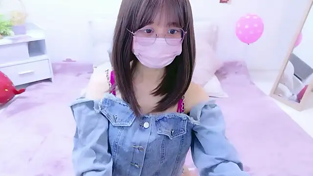 chihiro ri online show from May 8, 2026, 9:35 am