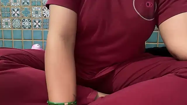Kajal G online show from June 25, 2026, 3:39 pm