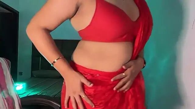Kajal G online show from July 26, 2026, 1:56 am