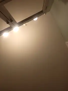 Jonathan100pre online show from December 20, 2025, 3:31 am