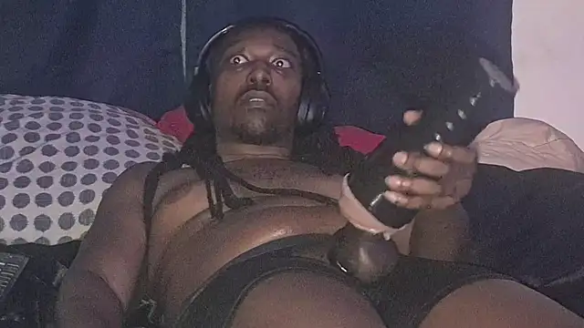 Snapshot of suzyswallowsxxx704 chatting on March 27, 2026, 5:25 pm suzyswallowsxxx704 online show from March 27, 2026, 5:25 pm