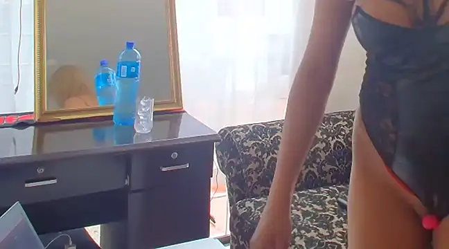 Snapshot of karmicQueen669 chatting on December 21, 2024, 3:42 pm karmicQueen669 online show from December 21, 2024, 3:42 pm