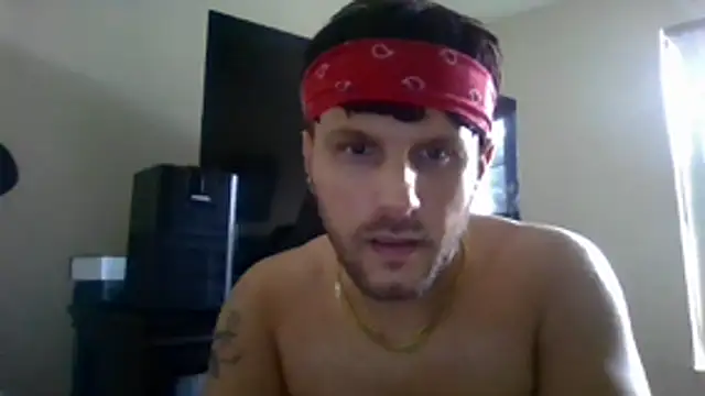 jonnybans online show from July 21, 2026, 11:17 pm