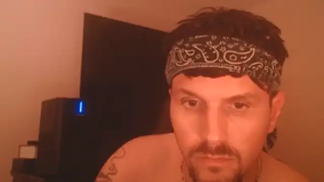 jonnybans online show from August 6, 2026, 6:52 am