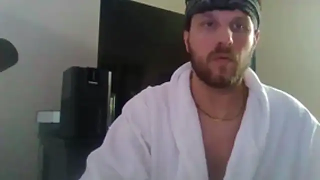jonnybans online show from June 24, 2026, 2:48 pm