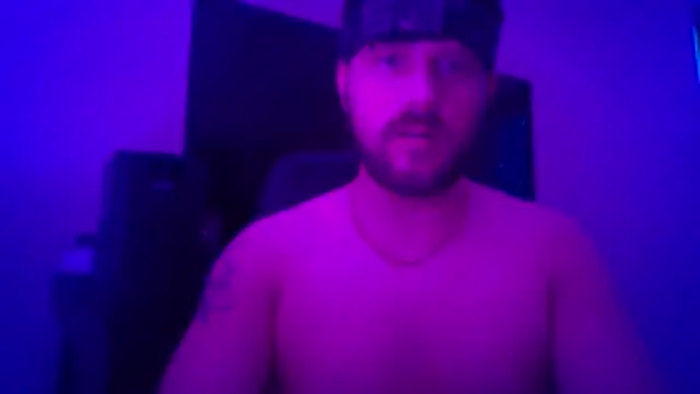 jonnybans online show from July 5, 2026, 1:43 am