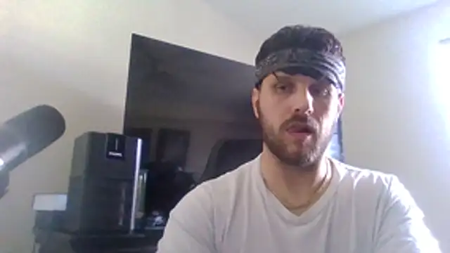 jonnybans online show from June 22, 2026, 4:04 pm