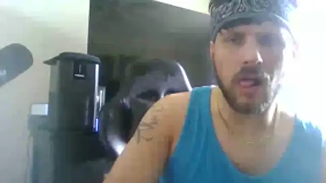 jonnybans online show from June 28, 2026, 5:52 pm