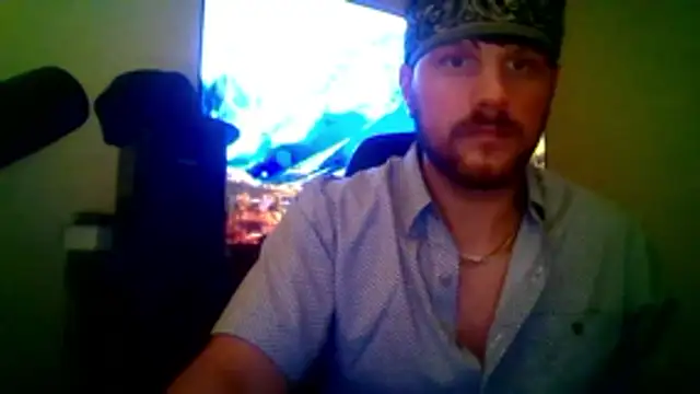 jonnybans online show from June 27, 2026, 3:56 am