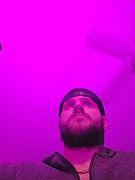 Snapshot of jonnybans chatting on November 27, 2025, 3:07 am jonnybans online show from November 27, 2025, 3:07 am