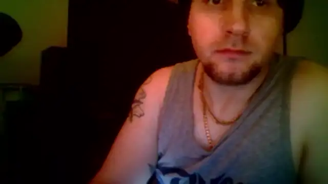 Snapshot of jonnybans chatting on February 28, 2026, 4:56 am jonnybans online show from February 28, 2026, 4:56 am