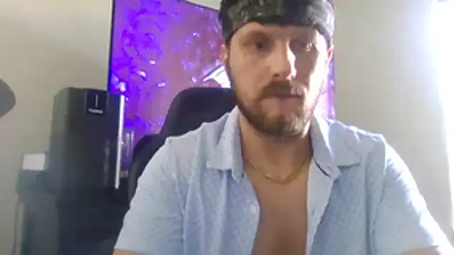 jonnybans online show from July 3, 2026, 1:17 pm