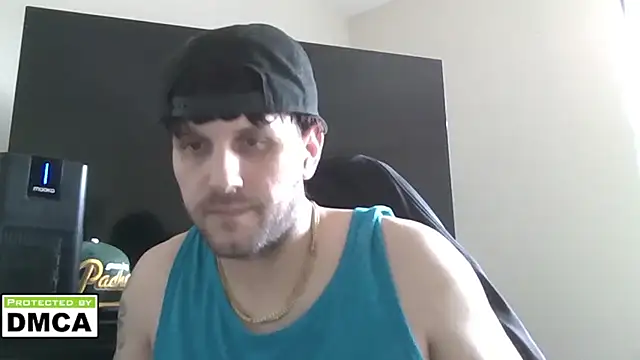 Snapshot of jonnybans chatting on September 21, 2025, 9:31 pm jonnybans online show from September 21, 2025, 9:31 pm