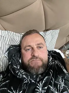 Snapshot of Zorroboy chatting on March 27, 2026, 4:41 pm Zorroboy online show from March 27, 2026, 4:41 pm