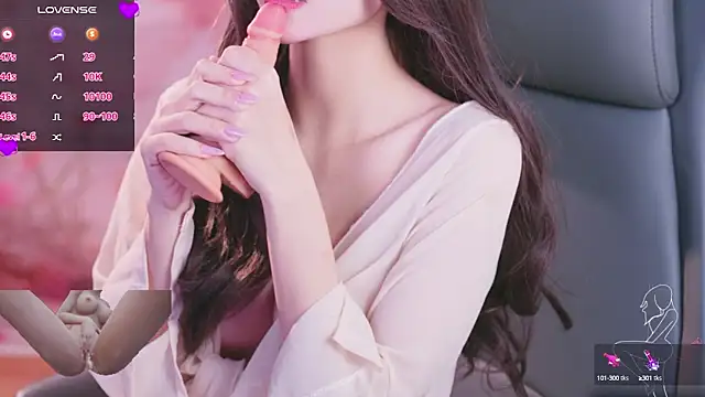 Anytoly online show from March 18, 2025, 1:23 pm