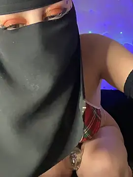 Jumanaa online show from February 8, 2026, 7:33 pm