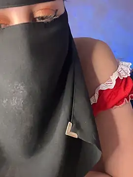 Jumanaa online show from February 11, 2026, 5:13 pm