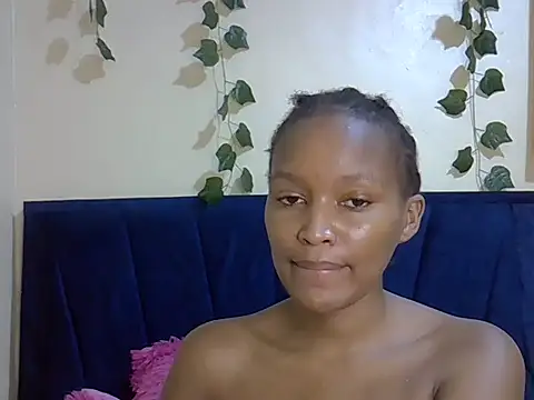 Snapshot of Seexy_nita chatting on March 5, 2025, 1:52 am Seexy nita online show from March 5, 2025, 1:52 am