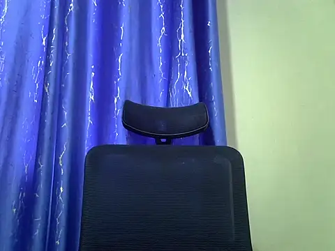 Snapshot of Seexy_nita chatting on October 11, 2025, 5:30 am Seexy nita online show from October 11, 2025, 5:30 am