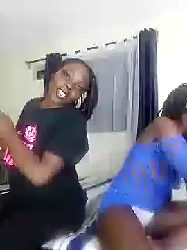 island girls22 online show from December 20, 2024, 9:50 pm