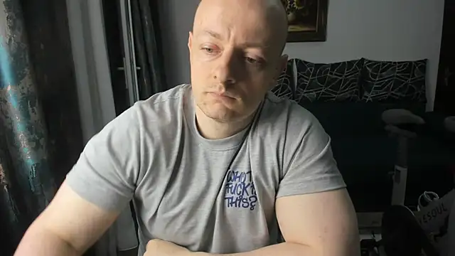 xxxWildxThoughtsxxx online show from March 15, 2025, 1:19 am