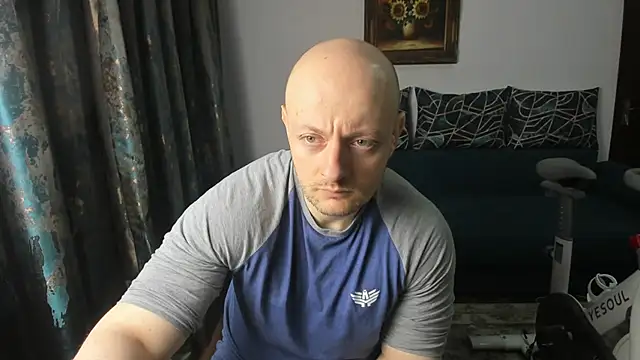 xxxWildxThoughtsxxx online show from March 21, 2025, 11:23 pm