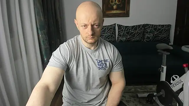 xxxWildxThoughtsxxx online show from February 2, 2025, 7:46 pm