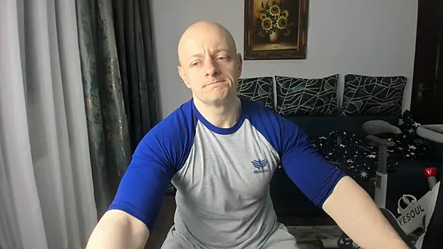 xxxWildxThoughtsxxx online show from January 20, 2025, 11:21 pm