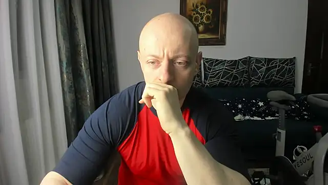 xxxWildxThoughtsxxx online show from January 23, 2025, 10:33 pm