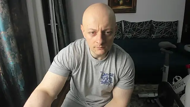 xxxWildxThoughtsxxx online show from March 14, 2025, 10:16 pm