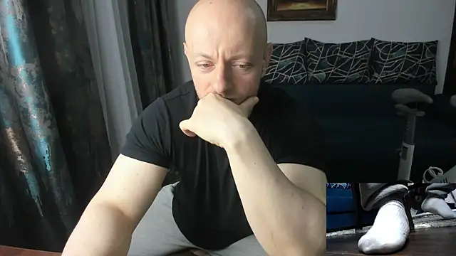 xxxWildxThoughtsxxx online show from February 27, 2025, 11:37 pm