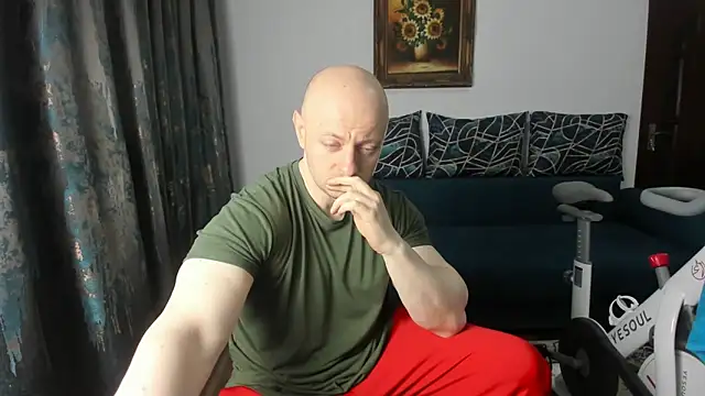 xxxWildxThoughtsxxx online show from February 20, 2025, 10:48 pm