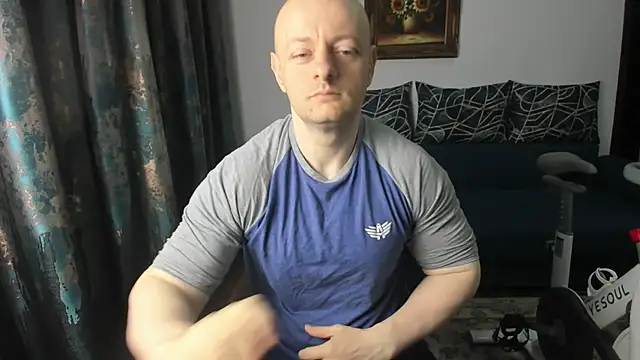 xxxWildxThoughtsxxx online show from March 17, 2025, 12:10 am