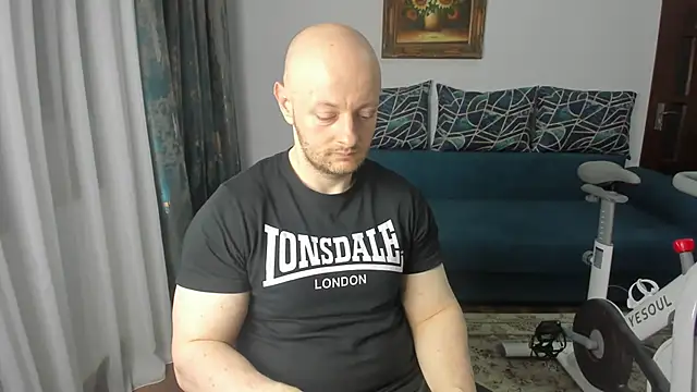 xxxWildxThoughtsxxx online show from February 7, 2025, 2:29 am