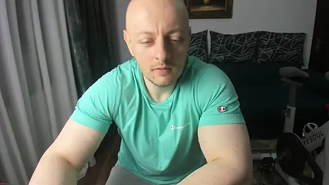 xxxWildxThoughtsxxx online show from January 30, 2025, 11:34 pm