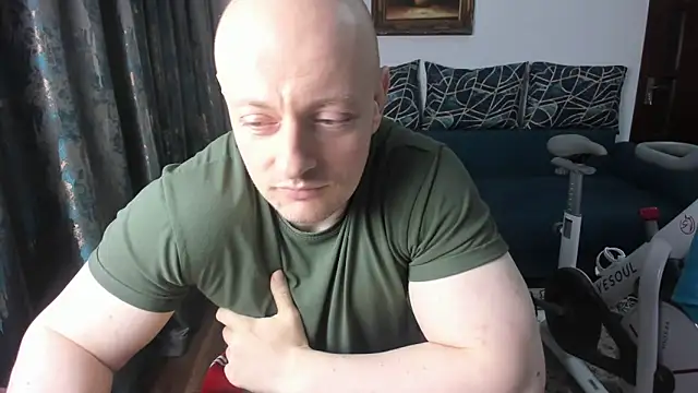 xxxWildxThoughtsxxx online show from February 21, 2025, 1:55 am