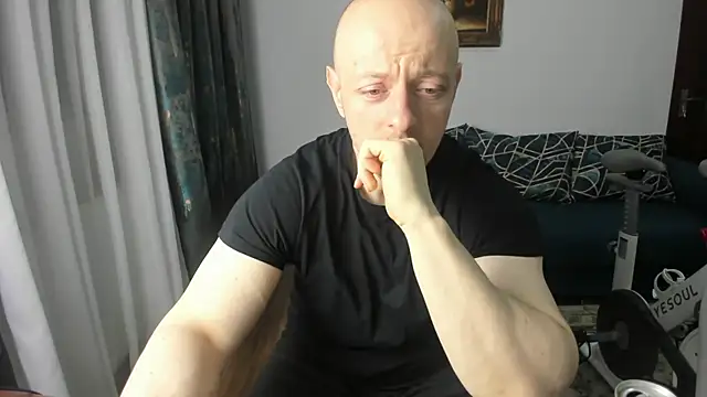 xxxWildxThoughtsxxx online show from January 25, 2025, 10:28 pm