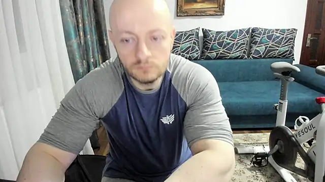 xxxWildxThoughtsxxx online show from February 14, 2025, 10:36 pm