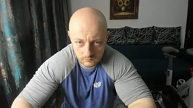 xxxWildxThoughtsxxx online show from March 7, 2025, 2:15 am