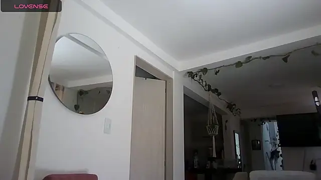 Snapshot of saramartinez1000 chatting on July 28, 2026, 4:39 pm saramartinez1000 online show from July 28, 2026, 4:39 pm