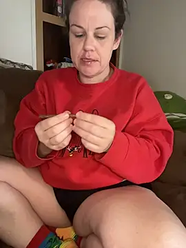 velvetta  online show from November 30, 2025, 4:19 pm