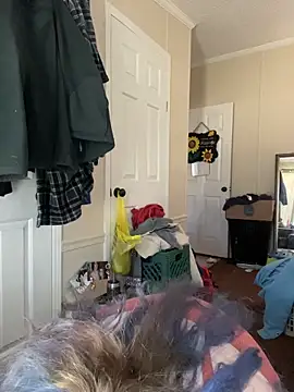 velvetta  online show from November 28, 2025, 5:57 pm