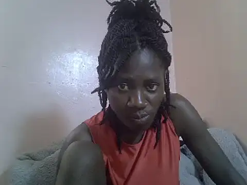 Petite rider online show from March 21, 2025, 11:12 am