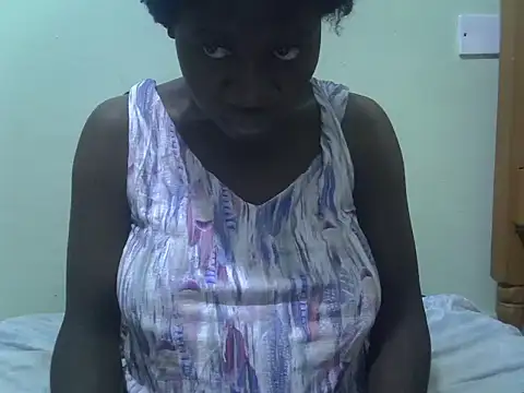 Petite rider online show from September 16, 2025, 3:40 am