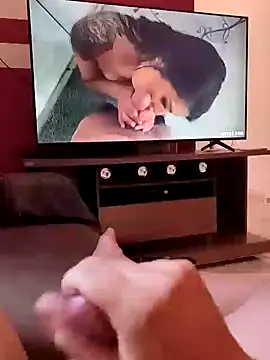 caiomax2 online show from January 17, 2025, 4:15 pm