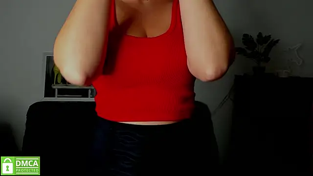 annakillianox online show from November 30, 2025, 6:25 am